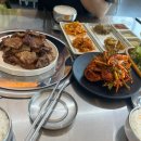 구성식당 네이버블로그