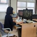 목포하당초등학교 이미지