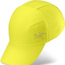 [묶음특가] 칼버스 캡 - 유포리아 L/XL ▶ Arcteryx Calvus Cap 이미지