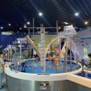 흥도동행정복지센터 이미지