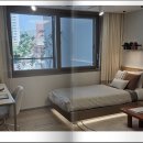 금오아파트경로당 이미지