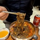 무한리필 숯불구이의 천국 용인남사점 고기싸롱 방문 후기