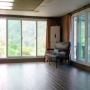 강변펜션밸리 이미지