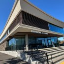 번영로R 이미지