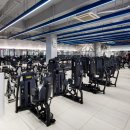 휘슬러휘트니스 이미지