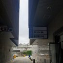 세븐당구클럽(3층) 이미지