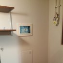 벽산단지내공인중개사사무소 이미지