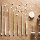 (주)이노브릿지 이미지