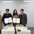 주식회사 메디로팜 이미지