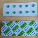 일편단심약국 이미지