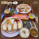 UR(화성시)-13-상-14 | [화성 돈까스 맛집] 지리산 흑돼지로 저온 숙성해서...돈카츠 맛집! 동백카츠 병점점 솔직 추천 후기