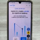 PC글동네 | 도와줘상속 후기, 동네 세무사 대신 대형 법인 쓴 이유