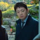 애플플러스 네이버블로그