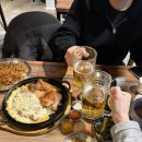 낭만장작 이미지