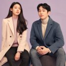 마인드브릿지 - 서초구 잠원로 51 | 마인드브릿지