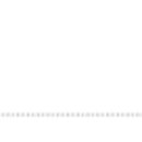 ㈜푸름바이오 이미지