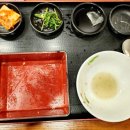 진해물산(주)용장어요리전문점 | 강서구 맛집 장어구이 장어덮밥 맛집 녹산 용장어요리 전문점