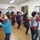 의산보건진료소 이미지