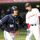 구라우천 이미지