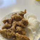 쌀통닭 화명1호점 이미지