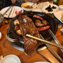 이형택식육식당 | 대구 시지 소고기 맛집 추천 - 이형택 식육식당 후기