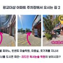 빈센트미술.피아노학원