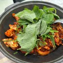 대박뽑기짱 2호점 이미지