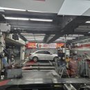 스피드25시정비공업사 | 스피드메이트 브레이크패드&amp;디스크 예약없이 공임비까지