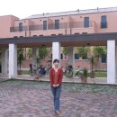 (주)베네치아관광호텔 이미지