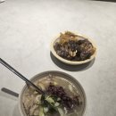 완모도전기2:) 모유 증량 식품 후기(락타티,모링가,돼지족탕)