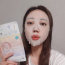 뷰트(BEAUT)