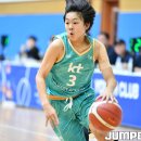 양구문화체육회관 이미지