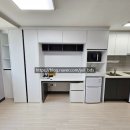 한빛뉴스토리공인중개사사무소 | 선유도역 보증보험 전입신고 가능 한빛뉴스토리 선유 원룸 오피스텔