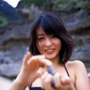 모토카리야 유이카 카카오 검색결과