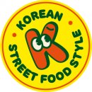 푸드김&밥 이미지