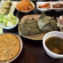 GS25 성수햇살 이미지