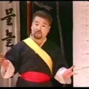 사물놀이 기초 이미지
