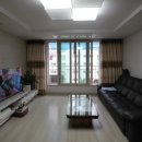 지스테이하우스 이미지