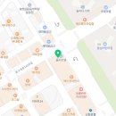 오렌즈 청주동남점 이미지