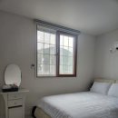 장승포뷰펜션 이미지