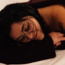 강북한의원 이미지