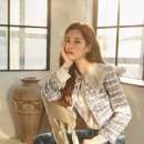 서현정보통신 이미지