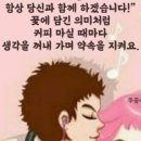 먹거리공작소 이미지