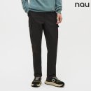 4909 이미지