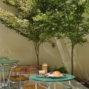 소풍농월 | 파주 문산 감성카페 소풍농월 방문후기