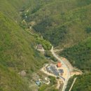 군위장곡자연휴양림 이미지