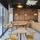 빵긋베이커리 이미지