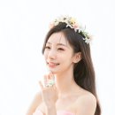 꾸띠원 이미지
