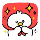 원호축산 이미지