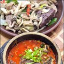 철원양평해장국 이미지